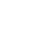 Portfolio Logo
